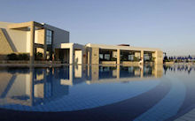 Foto Hotel Grand Hotel in Chersonissos ( Heraklion Kreta)